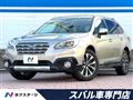 2016 Subaru Subaru Others