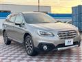 2016 Subaru Subaru Others