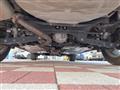2016 Subaru Subaru Others