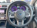 2016 Subaru Subaru Others