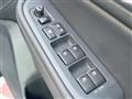 2016 Subaru Subaru Others