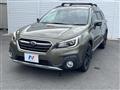 2017 Subaru Subaru Others