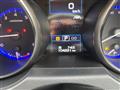 2017 Subaru Subaru Others