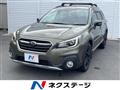 2017 Subaru Subaru Others
