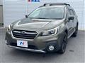 2017 Subaru Subaru Others