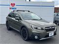 2017 Subaru Subaru Others
