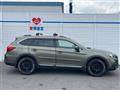 2017 Subaru Subaru Others
