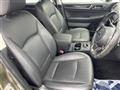 2017 Subaru Subaru Others