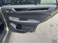 2017 Subaru Subaru Others