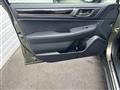 2017 Subaru Subaru Others