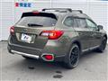 2017 Subaru Subaru Others