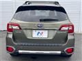 2017 Subaru Subaru Others