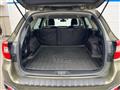 2017 Subaru Subaru Others