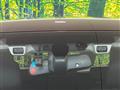 2018 Subaru Subaru Others