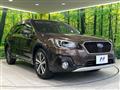 2018 Subaru Subaru Others