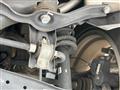 2018 Subaru Subaru Others