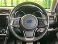 2018 Subaru Subaru Others