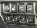2018 Subaru Subaru Others