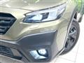 2022 Subaru Subaru Others