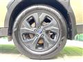 2022 Subaru Subaru Others