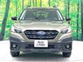 2022 Subaru Subaru Others