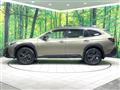 2022 Subaru Subaru Others