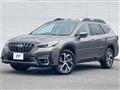 2022 Subaru Subaru Others
