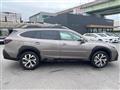2022 Subaru Subaru Others