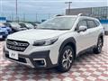 2022 Subaru Subaru Others