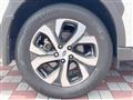 2022 Subaru Subaru Others