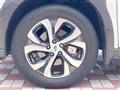 2022 Subaru Subaru Others