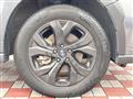 2022 Subaru Subaru Others