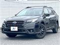 2024 Subaru Subaru Others