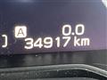 2025 Subaru Subaru Others