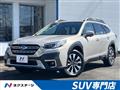 2025 Subaru Subaru Others
