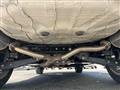 2025 Subaru Subaru Others