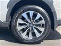2025 Subaru Subaru Others
