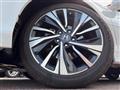 2019 Honda Accord Hybrid