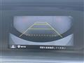 2019 Honda Accord Hybrid