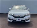 2019 Honda Accord Hybrid