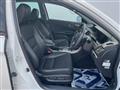 2019 Honda Accord Hybrid