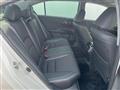 2019 Honda Accord Hybrid