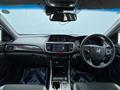 2019 Honda Accord Hybrid