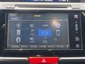 2019 Honda Accord Hybrid