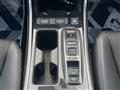 2019 Honda Accord Hybrid