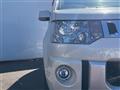 2015 Mitsubishi Delica D5