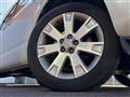 2015 Mitsubishi Delica D5