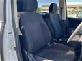 2015 Mitsubishi Delica D5