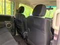 2018 Mitsubishi Delica D5