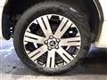 2019 Mitsubishi Delica D5